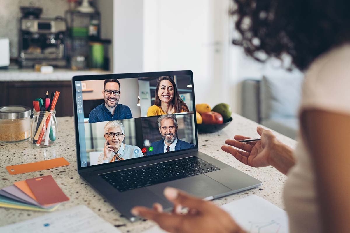 Télétravail et obligations de l’employeur