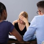 obligations de l’employeur en matière de violence conjugale