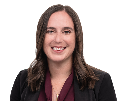 Marie-Josée Blais