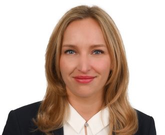 Veornique Hains