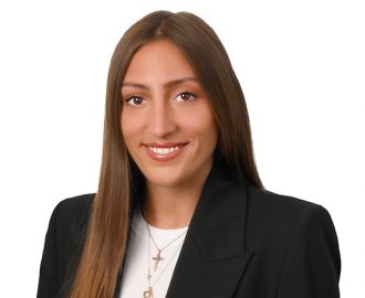 Me Rebecca Laporte-Duval