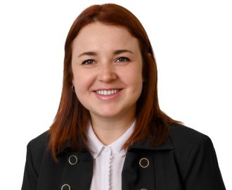 Me Noémie Gaouette