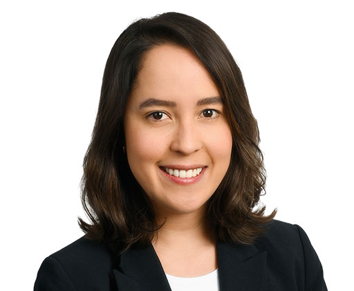 Natalia Leon