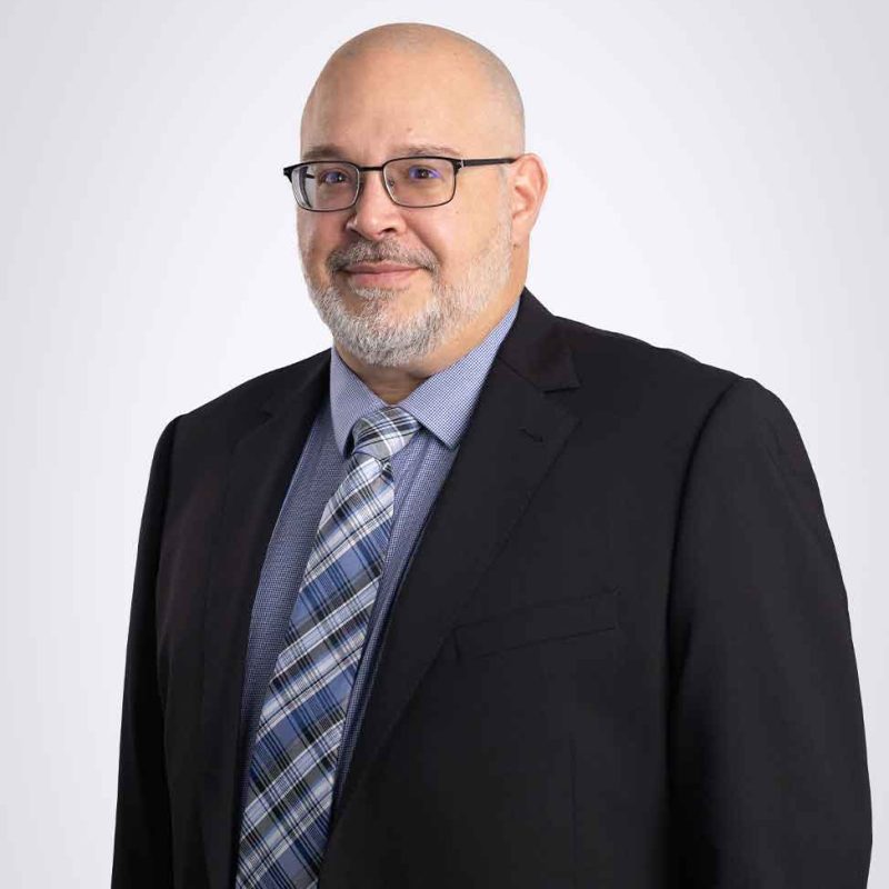 Bill vasilios