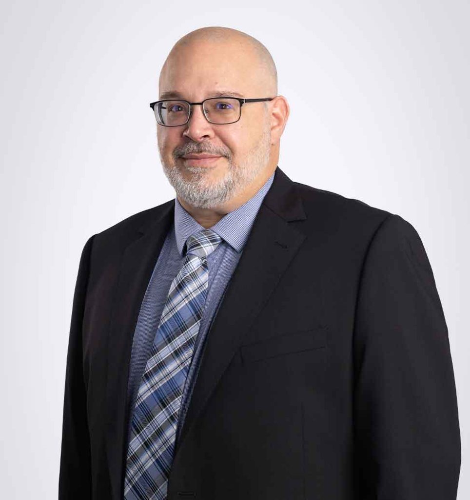 Bill Conradt Joins ExOfficio as VP of Global Sales