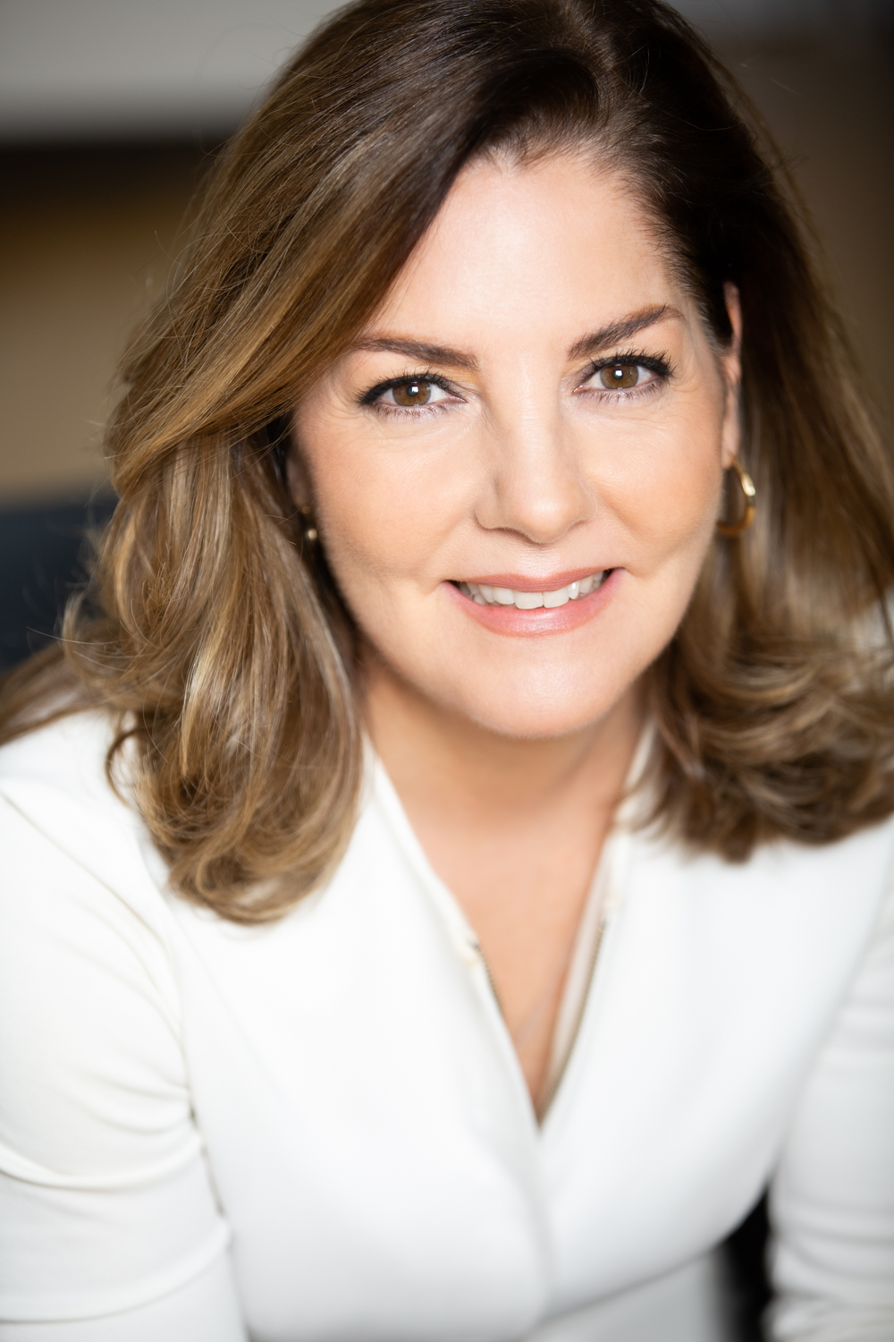 Me MarieClaude Jarry promue au rang de Colonel Honoraire du Royal